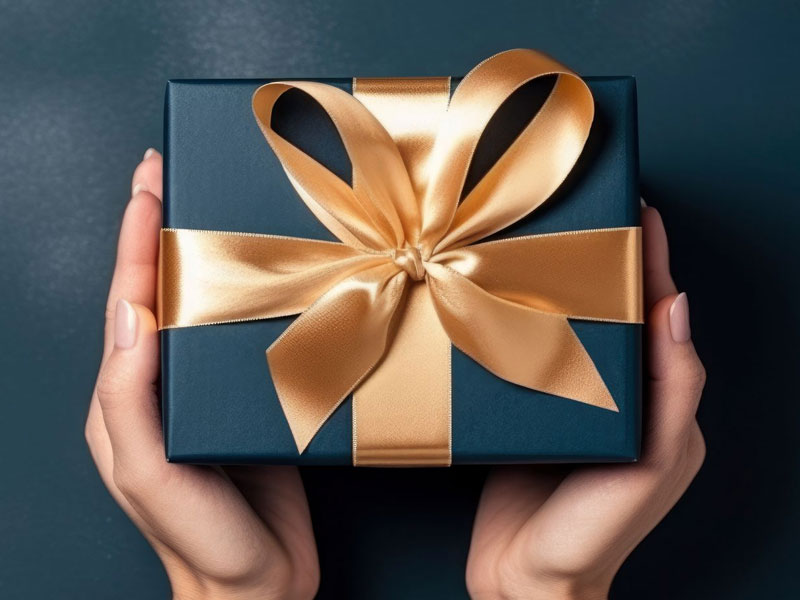 cadeau-offre-v2