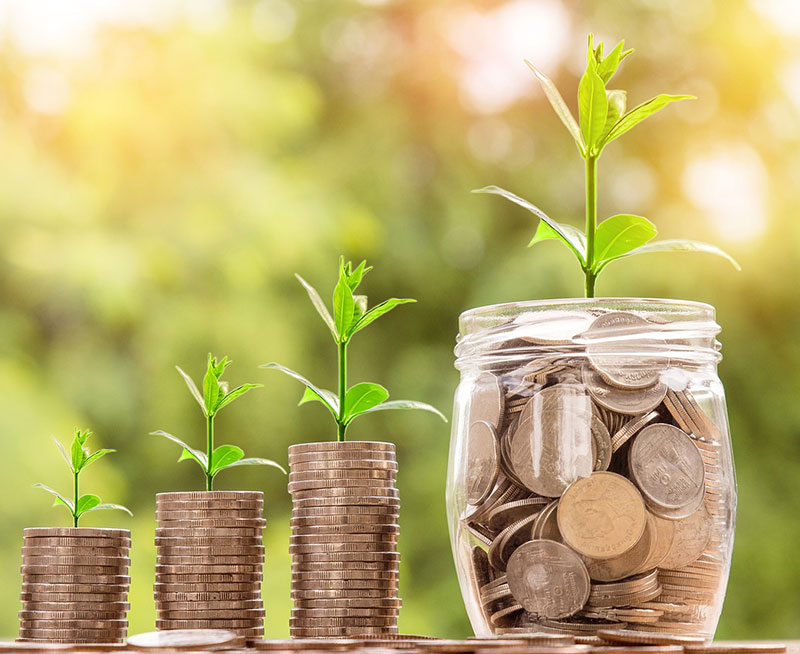 TARIF-ET-FINANCEMENT